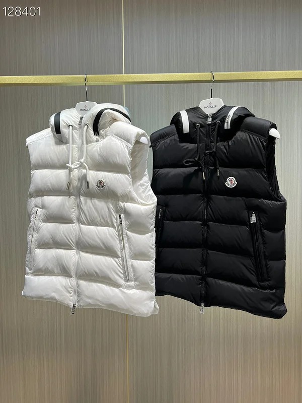 Moncler sz1-5 26yr52